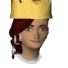 RitzTheBsct