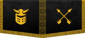Rouges Of Vansithia