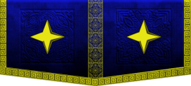 Runeguards