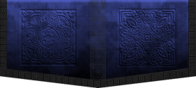 Runic Covenant