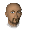 Saffemachine
