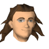 Ser�Jack