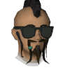 Sinister�Mc