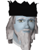 Th�e�o
