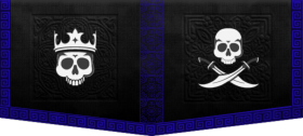 The Conection