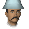 Van�Rayzen