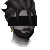 XHashiramaX