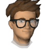Y2J