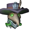 Zoid�Wolf
