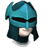 b4z0ng4z