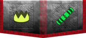 evilvsangle