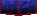 Darkfear