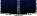 TINDIES