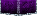 Templar Knights Pvm