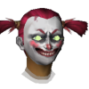 heyali