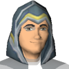kamperman2