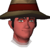 oriJEYnal