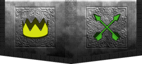 token pures