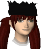 Auei