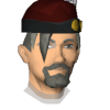 Cbman