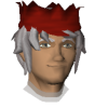 Demoniaco444