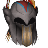 Dragonmsis
