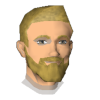 HecticCow