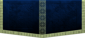 RunePlanet