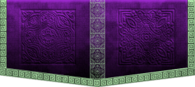 Singularis