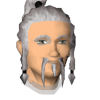 Stonreighn