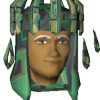 Tacticoolleo