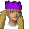Xanthippe�X