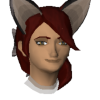 kitty 05