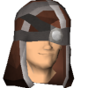 Derchemiker