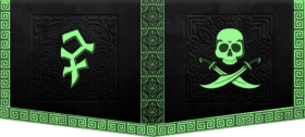Alliance is Black