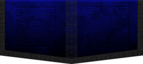 Dragon Clan RS