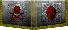 Grimm Knights