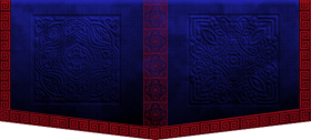 Opulence