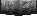 Org  Mandarim