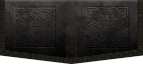 Sanquine Serpents