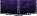 The Hunger