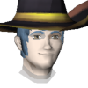 Altmelc