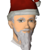 HorvathBeni