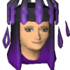 Kevinqct