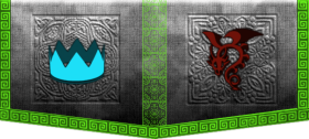 Merlin s Wrath