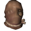Sa-Cr-Ed