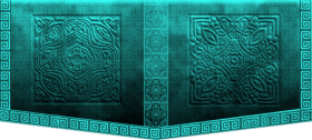 Cyan Group