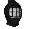 MattJS