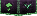 420formula