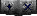 5 Seven 0
